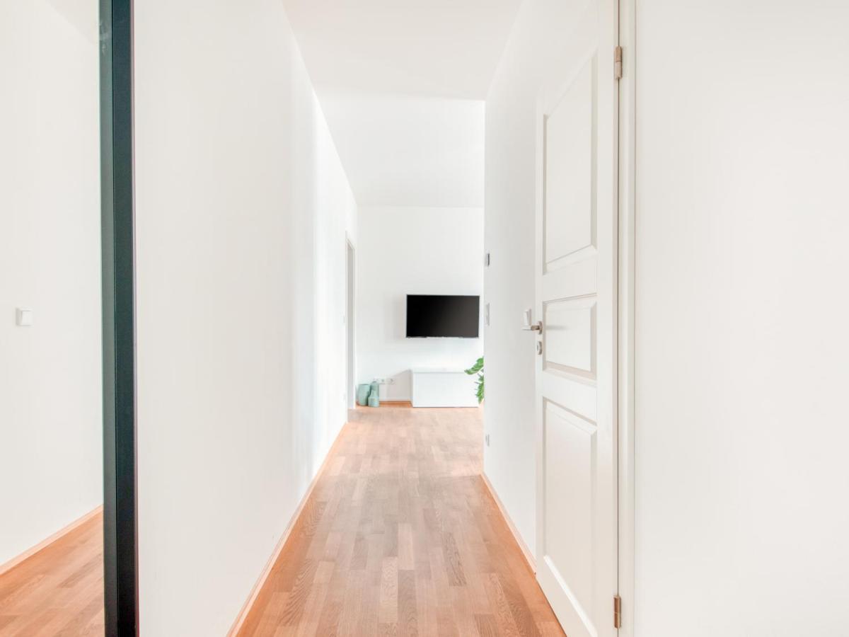 Limehome Buergermeister-wagner-strasse Erfurt